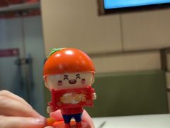 -海底捞火锅(珠影星光城夜宵主题店)