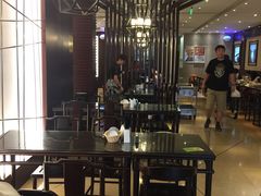 大堂-熙盛源(复兴路店)