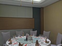 -国惠大酒楼(宝龙店)