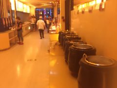 -凯乐会量贩KTV(国防大厦总店)