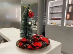 -格林奈儿美甲美睫