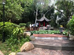 -深圳国际园林花卉博览园