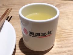 -湘阁里辣(沙井华润万家店)