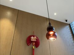 -福厨餐厅·宜昌地标美食(水悦城店)