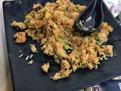 大鼓米线-汇吃汇喝美食街(上海建发浦悦荟广场店)