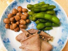 -麦当劳(保利若比邻店)