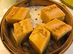 -中西名菜(增城店)