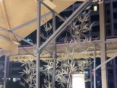 -蛙小侠(珠海华发商都店)