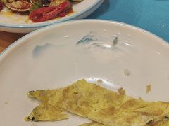 -糟粕醋·椰苑海南菜餐厅(亚龙湾天域酒店)