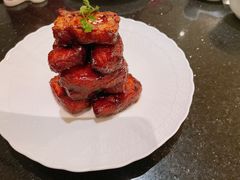 -福1039(愚园路店)