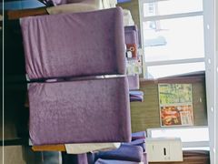 -紫光园(顺义店)