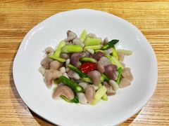 -江南外婆桥·寻味嘉兴(月河店)