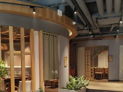-蘸小院铁锅炖·蘸酱菜·东北菜(怀远门店)