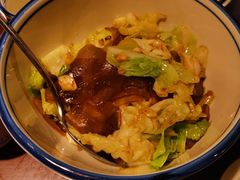 -小隐人家(乐松店)