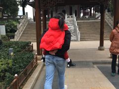 -龙老五汤店(站前西路店)