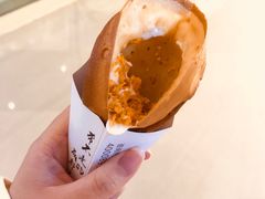 -旦3蛋烘糕(大悦城店)