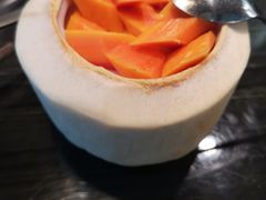 -东椰·海南椰子鸡火锅(朝阳门店)