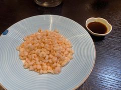 -海天楼中餐厅(吴宫泛太平洋酒店)