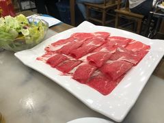 -牛街·马辈儿涮肉(牛街二店)
