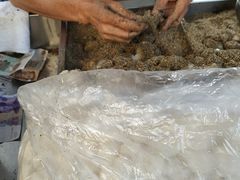 -叶氏麻糍(鼓浪屿店)