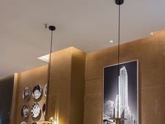 -秀玉coffee&kitchen(黄石大上海店)