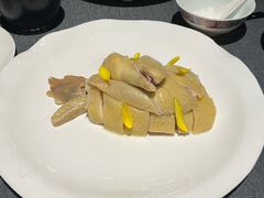 -广舟(千禧店)