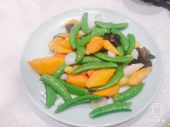 -卫鼎轩·曹公馆(鼓楼店)