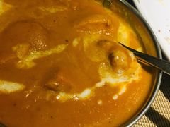 -Pita's&Tika's中东和印度风味餐厅(龙湖天街店)