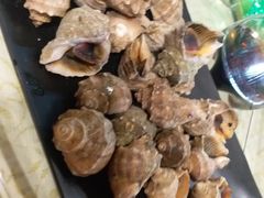 -雅逸居海鲜小厨