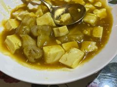 -南京金牛湖巨碗鱼头