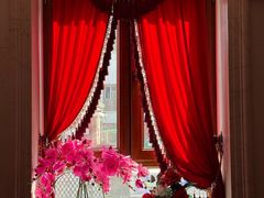 -新疆国际大巴扎-二道桥清真寺