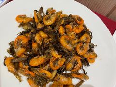 -老吉士酒家(天平路店)