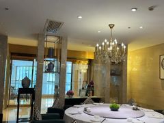 -南景饭店(万家丽路店)