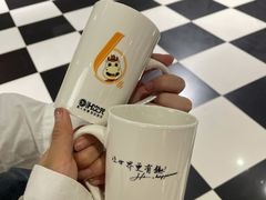 -H次元沉浸剧情密室(街道口店)