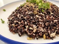 -新兴家喻酒家·羊城名宴(昌岗店)