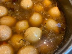 -天津卫码头(南开大悦城店)