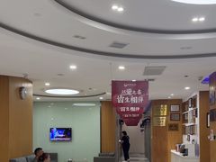 -雅悦齿科(顾村公园店)