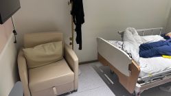 -Dr.U博士医疗美容医院
