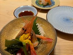 -鮨清日本料理