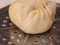 -燕青小馆(东园大厦店)