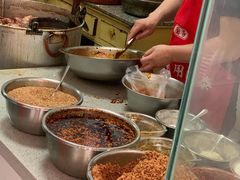 -林记兔头(特色店)