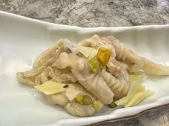 -湖畔居茶楼(湖滨店)