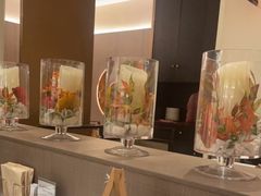-赤火牛排(金狮广场店)