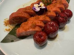 -皇家冰窖小院(什刹海店)