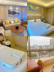 -广州安和泰医学月子会所