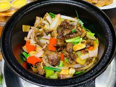 -石岐乳鸽村(南海第三分店)