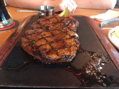 -MR.ROCKY洛奇先生RESTAURANT&BAR(宝安壹方城店)