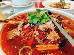 -张生记(丁香国际店)