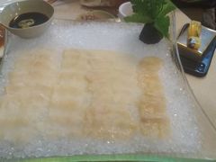 -张记旺角食街(动物园店)