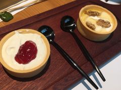 -HELLO MUSAE 拾光缪斯餐厅·纯正希腊风味(苏州中心店)